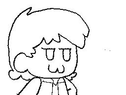 Flipnote by mario