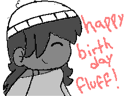 Flipnote by mario