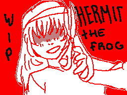 Flipnote di  Wacamolè