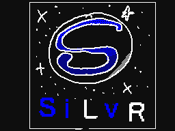 SiLvEr™'s profile picture