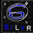 Silver's Profilbild