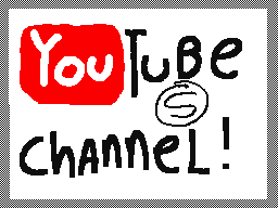 Recommended Flipnote Thumbnail