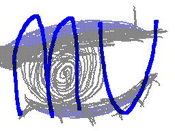 Flipnote του χρηστη ☆★Eli★☆