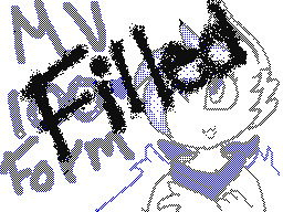 Flipnote by T.Marshall