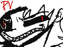 Flipnote by T.Marshall