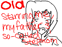 Flipnote by T.Marshall