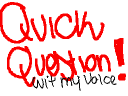 Recommended Flipnote Thumbnail