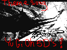 Recommended Flipnote Thumbnail