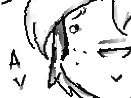 Flipnote by T.Marshall