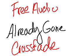 Free Audio #1