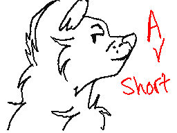 Recommended Flipnote Thumbnail