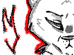 Recommended Flipnote Thumbnail