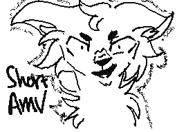 Recommended Flipnote Thumbnail
