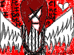 Flipnote av VanesaChan