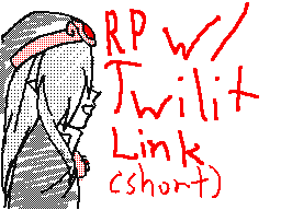Recommended Flipnote Thumbnail