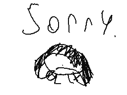 Flipnote by TheOddball