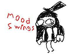 Flipnote door TheOddball