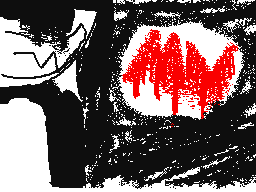 Flipnote by TheOddball