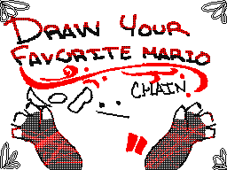 Flipnote by >_ⓁeⓍⒶⓇ_<