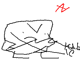 Recommended Flipnote Thumbnail
