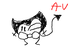 Flipnote by >_ⓁeⓍⒶⓇ_<