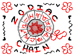 Flipnote by >_ⓁeⓍⒶⓇ_<