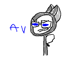 Flipnote by >_ⓁeⓍⒶⓇ_<