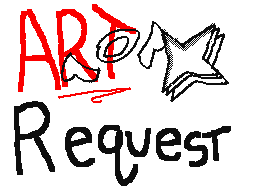 Flipnote by >_ⓁeⓍⒶⓇ_<