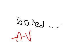 Flipnote by >_ⓁeⓍⒶⓇ_<