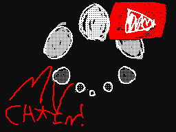 Flipnote by TheOddball