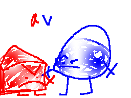 Flipnote by TheOddball