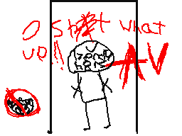 Flipnote by TheOddball