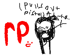 Flipnote by TheOddball