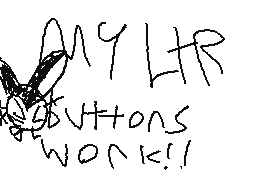 Flipnote by TheOddball