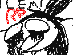 Flipnote by TheOddball