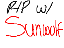 Flipnote by PsycoticDJ