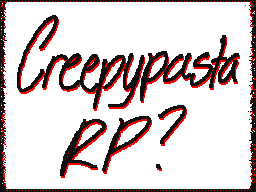 Flipnote by PsycoticDJ