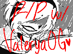 Flipnote by PsycoticDJ