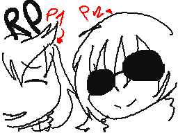 Flipnote by みずきMizuki♥