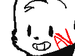 Flipnote by みずきMizuki☆