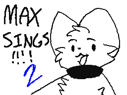 Flipnote by MAXみずき☆