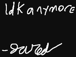 WHO TOUCHA MY COLLECTIBLE???