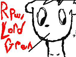 Recommended Flipnote Thumbnail