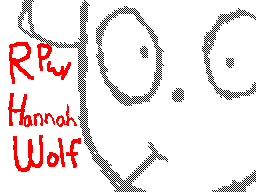 Recommended Flipnote Thumbnail