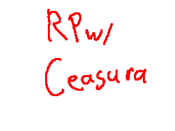 Flipnote by BearwBoots