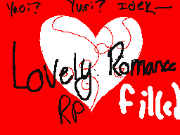 Recommended Flipnote Thumbnail
