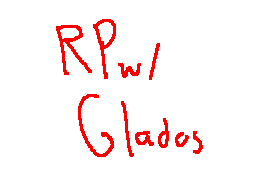 Recommended Flipnote Thumbnail