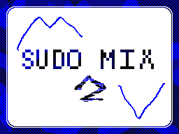 Flipnote by creeper902