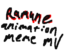 Flipnote by ☆Raven☆