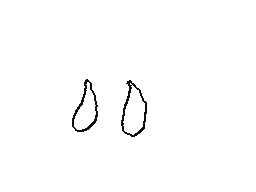 Flipnote by ☆Raven☆